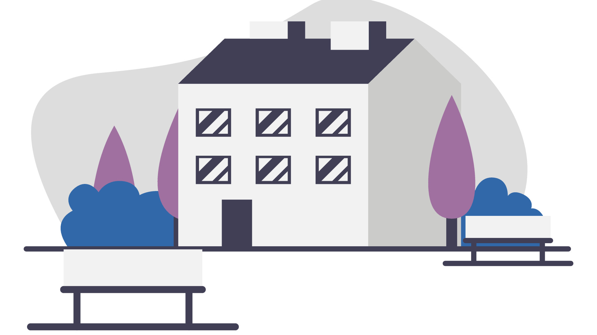 Commercial Properties