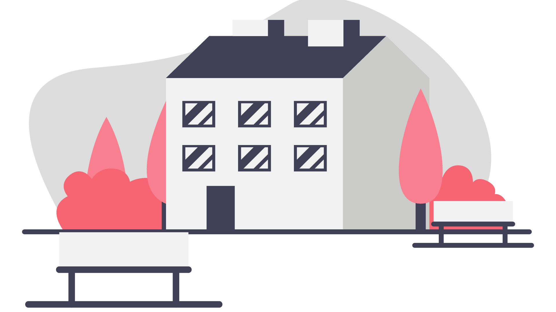Commercial Properties