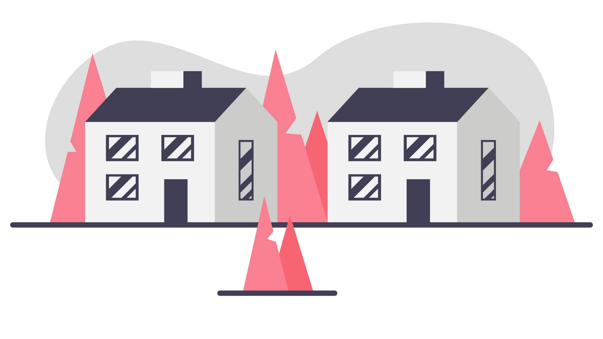 Commercial Properties