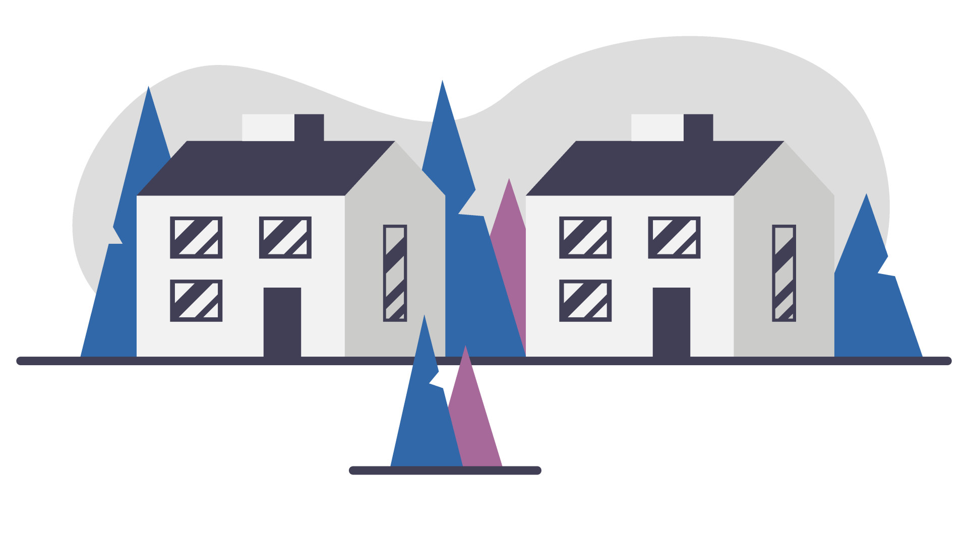 Commercial Properties